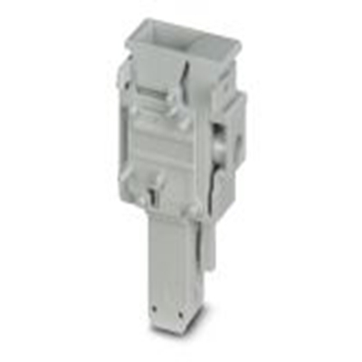 3060762 Phoenix Contact product image